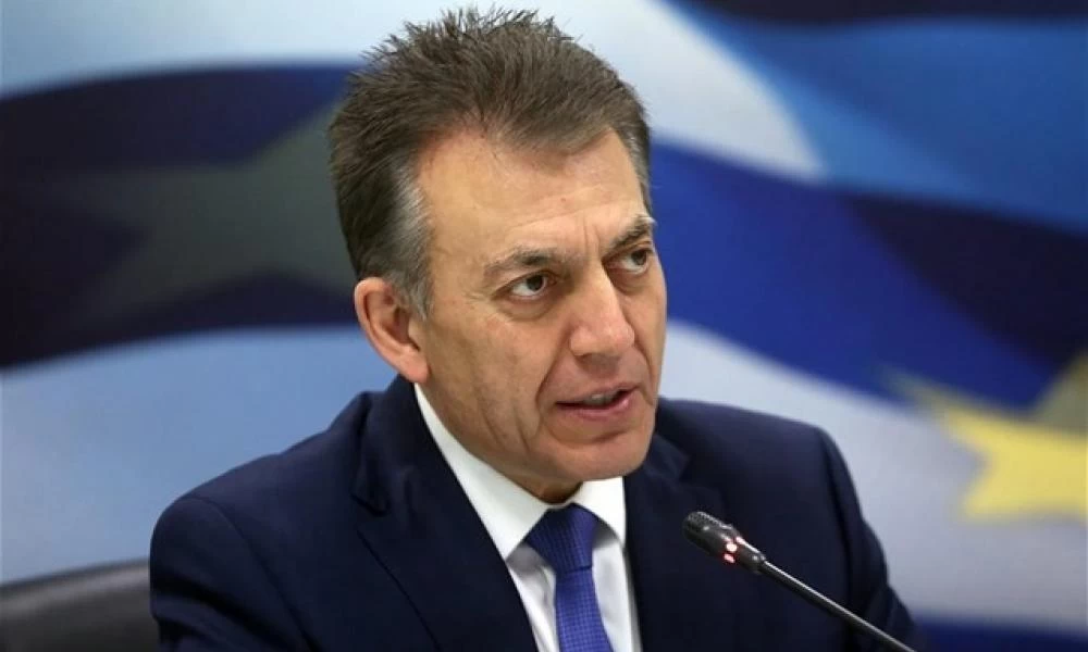 Με ελάχιστη μηνιαία δόση 50 ευρώ η αποπληρωμή χρεών στα ταμεία